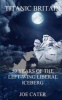 Titanic Britain - 50 Years of the Left-Wing Liberal Iceberg (Paperback) - Joe Cater Photo