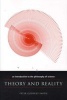 Theory and Reality - An Introduction to the Philosophy of Science (Paperback, New edition) - Peter Godfrey Smith Photo