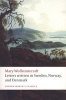 Letters Written in Sweden, Norway, and Denmark (Paperback) - Mary Wollstonecraft Photo