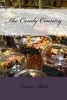 The Candy Country (Paperback) - Louisa May Alcott Photo