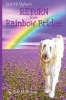 Jack McAfghan's Return from Rainbow Bridge (Paperback) - Kate McGahan Photo