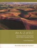 An A-Z of ELT (Paperback) - Scott Thornbury Photo