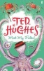 Meet My Folks (Paperback, Main) - Ted Hughes Photo