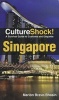 Singapore (Paperback, 3rd) - Marion Bravo Bhasin Photo