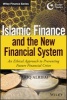 Islamic Finance and the New Financial System - An Ethical Approach to Preventing Future Financial Crises (Hardcover) - Tariq Alrifai Photo