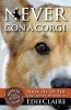 Never Con a Corgi (Paperback) - Edie Claire Photo