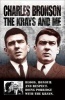 The Krays and Me (Paperback, New edition) - Charles Bronson Photo