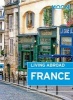 Moon Living Abroad France (Paperback, 3rd Revised edition) - Aurelia DAndrea Photo