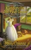 Cinderella Six Feet Under (Paperback) - Maia Chance Photo