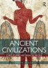 Ancient Civilizations (Paperback, 4th Revised edition) - Brian M Fagan Photo