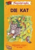 Die Kat - Gr 1: Derde Aanvullende Boek (Afrikaans, Paperback, 1995 ed) - Kobus Neethling Photo