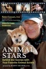 Animal Stars - Behind the Scenes With Your Favorite Animal Actors (Hardcover) - Allen Anderson Photo