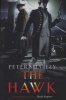 The Hawk (Paperback) - Peter Smalley Photo