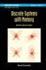 Discrete Systems with Memory (Hardcover) - Ramon Alonso Sanz Photo