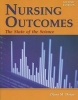 Nursing Outcomes - State of the Science (Paperback, 2nd Revised edition) - Diane M Doran Photo