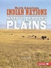 Native Peoples of the Plains (Paperback) - Linda Lowery Photo