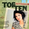 Top Ten  (CD) - Jaci Velasquez Photo