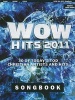 Wow Hits Songbook: 30 of Today's Top Christian Artists and Hits (2011) - Bryce Inman Photo