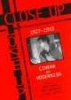 "Close Up" 1927-1933 - Cinema and Modernism (Paperback, Revised) - James Donald Photo