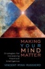 Making Your Mind Matter - Strategies for Increasing Practical Intelligence (Paperback) - Vincent Ryan Ruggiero Photo