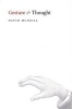 Gesture and Thought (Paperback) - David McNeill Photo