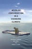 Wildlife Conservation in a Changing Climate (Paperback) - Jedediah F Brodie Photo