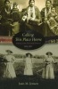 Calling This Place Home - Women on the Wisconsin Frontier, 1850-1925 (Paperback) - Joan M Jensen Photo