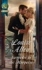 The Surrender to the Marquess (Paperback) - Louise Allen Photo