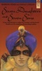 Seven daughters & seven sons (Paperback, 1st Beech Tree ed) - Barbara Cohen Photo