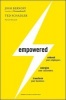 Empowered - Unleash Your Employees, Energize Your Customers, and Transform Your Business (Hardcover) - Josh Bernoff Photo