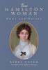 That Hamilton Woman - Emma and Nelson (Paperback) - Barry Gough Photo