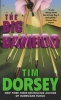 The Big Bamboo (Paperback) - Tim Dorsey Photo