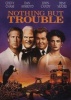 Nothing But Trouble (Region 1 Import DVD) - ChaseChevy Photo