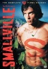 -Complete 1st Season (Region 1 Import DVD) - Smallville Photo