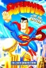 -Last Son of Krypton (Region 1 Import DVD) - Superman Photo