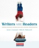 Writers Are Readers - Flipping Reading Instruction Into Writing Opportunities (Paperback) - Lester L Laminack Photo