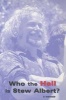 Who the Hell Is  (Paperback, New) - Stew Albert Photo