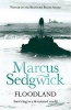 Floodland (Paperback, Reissue) - Marcus Sedgwick Photo