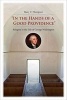 In the Hands of a Good Providence - Religion in the Life of George Washington (Hardcover) - Mary V Thompson Photo