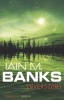 Inversions (Paperback, New edition) - Iain M Banks Photo