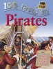 Pirates (Paperback) - Andrew Langley Photo