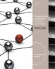 Programming Languages - Principles and Practices (Paperback, International ed of 3rd revised ed) - Kenneth C Louden Photo