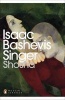 Shosha (Paperback) - Isaac Bashevis Singer Photo