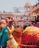 Through the Lens of Anthropology - An Introduction to Human Evolution and Culture (Paperback) - Robert J Muckle Photo