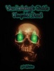 Van Helsing's Guide to the Unquiet Dead - Necromancy for 5th Edition (Paperback) - Kristopher M Hoffman Photo