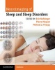 Neuroimaging of Sleep and Sleep Disorders (Hardcover, New) - Eric Nofzinger Photo