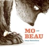 Mo and Beau (Hardcover) - Vanya Nastanlieva Photo