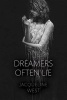 Dreamers Often Lie (Hardcover) - Jacqueline West Photo