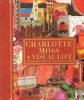  - A Visual Life, New Subtitle: Scrapbooks, Collages, and Inspirations (Hardcover) - Charlotte Moss Photo