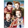 Adv of Ozzie and Harriet (Region 1 Import DVD) - Nelson Ozzie Photo